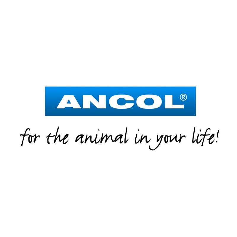Stockist of a wide range of Ancol trusted products instore and online. BT47 BT48 BT49 Derry Eglinton