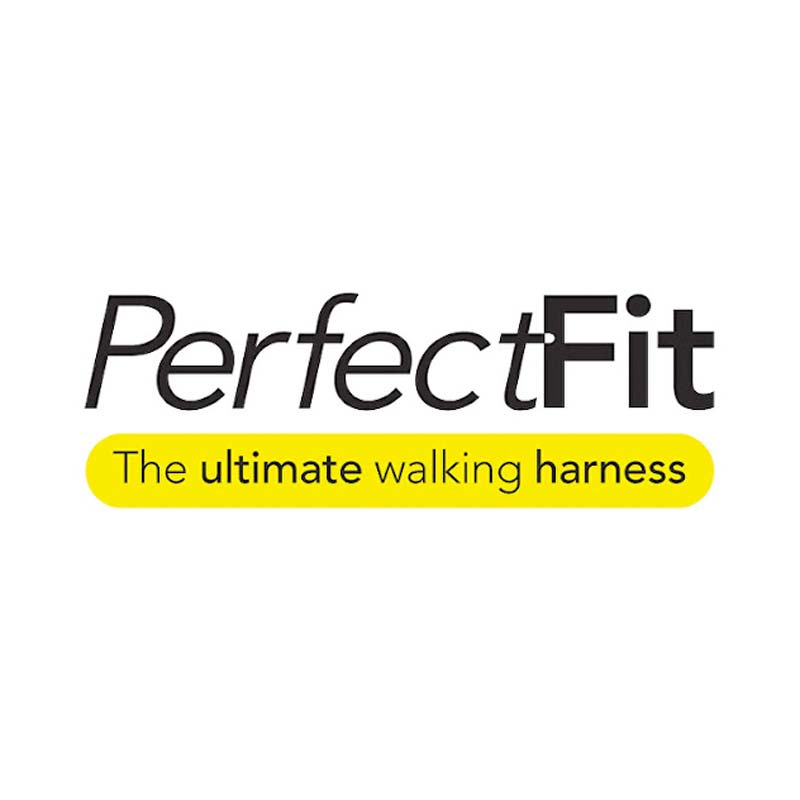local stockist of Perfect fit harness all sizes and pieces in our store and online. Local stockist in northern ireland, Derry, Eglinton BT47 BT48 BT49 Northern ireland stockist