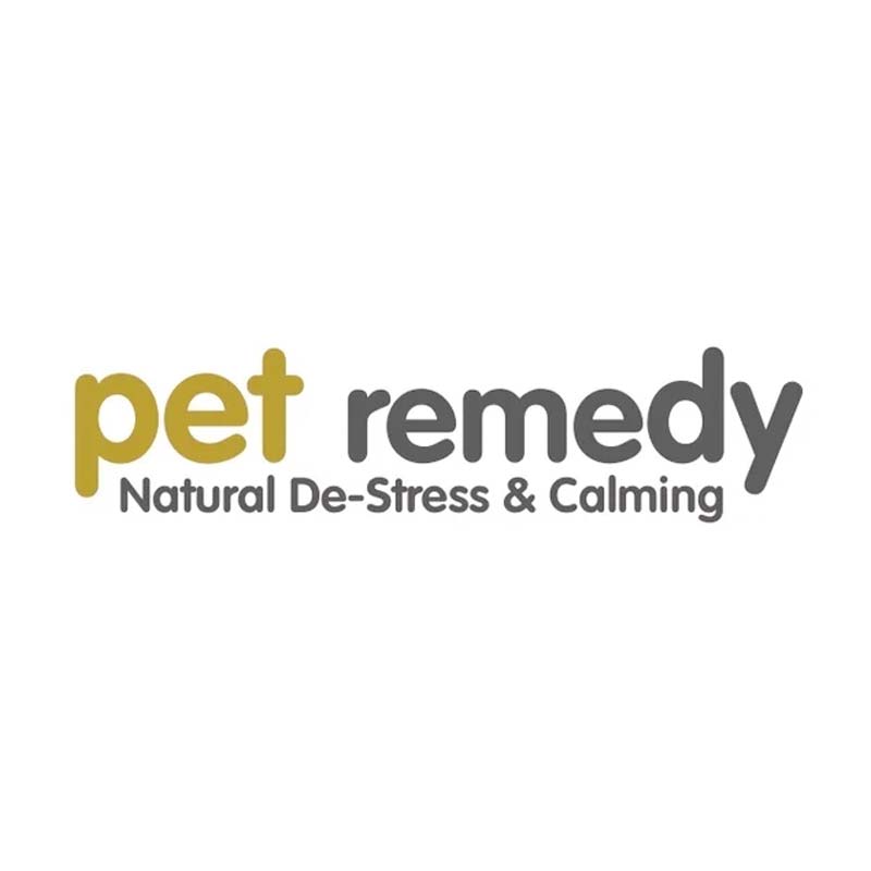 Pet remedy for keeping your pet calm in all areas of life. Pet shop BT48 BT47 BT49 Derry Eglinton