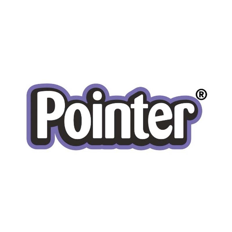 Pointer is an excellent brand for giving your dog the treat it deserves available in store and online. BT47 BT48 BT49 Derry local pet shop Eglinton