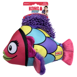 Kong Reefz Large Fish