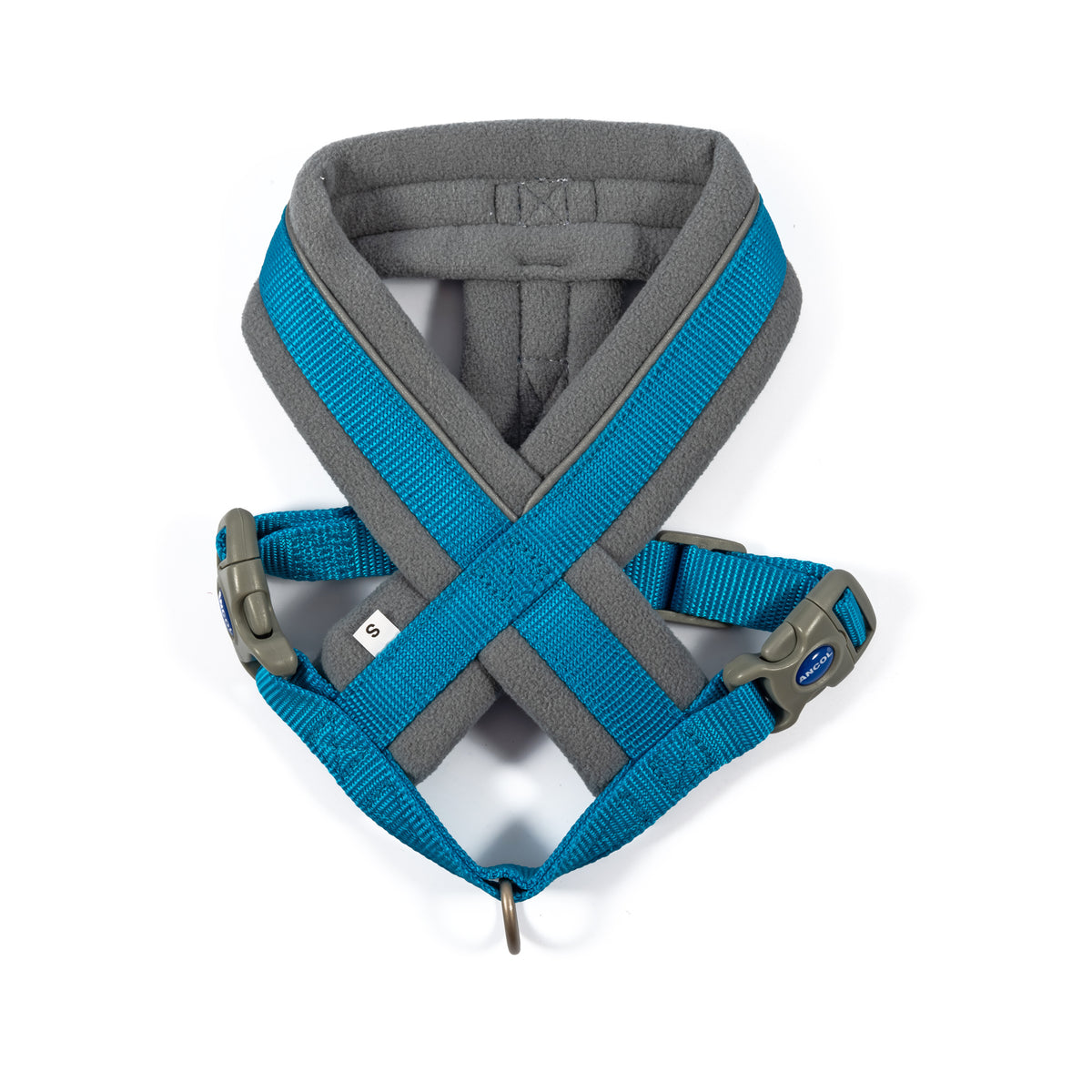 Ancol Viva Padded Harness