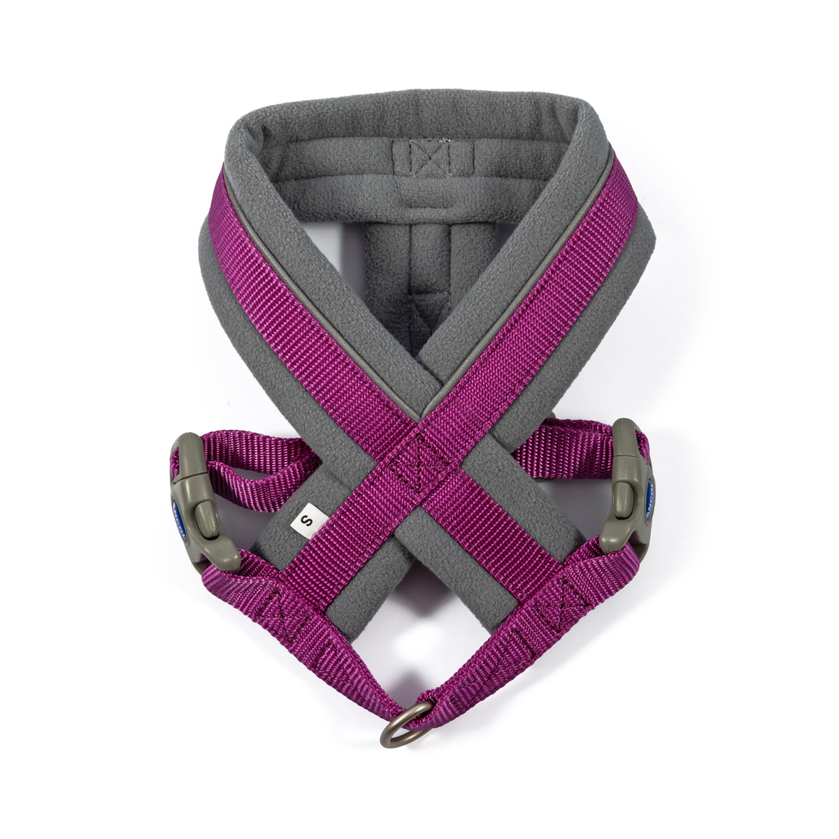 Ancol Viva Padded Harness