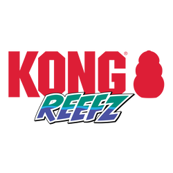 Kong Reefz Large Fish