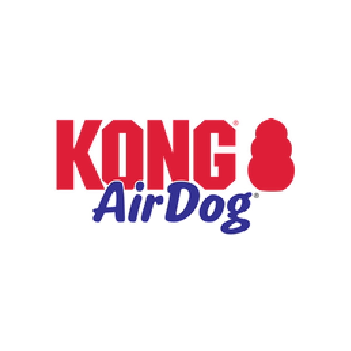 Kong Airdog Bone Large