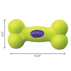 Kong Airdog Bone Large