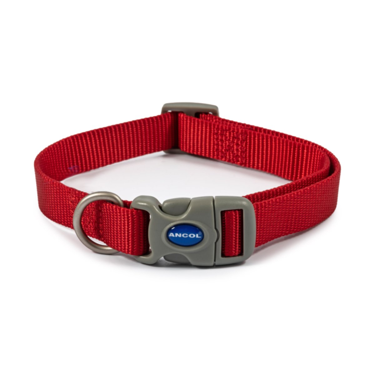 Ancol Viva  Adjustable collar