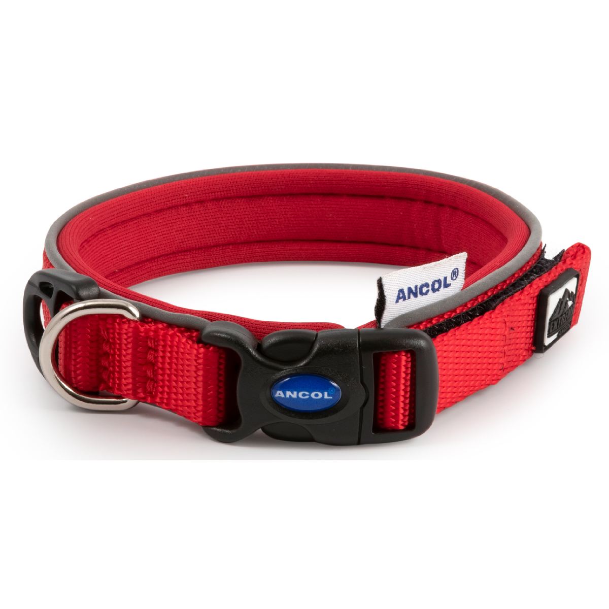 Ancol Extreme Collars