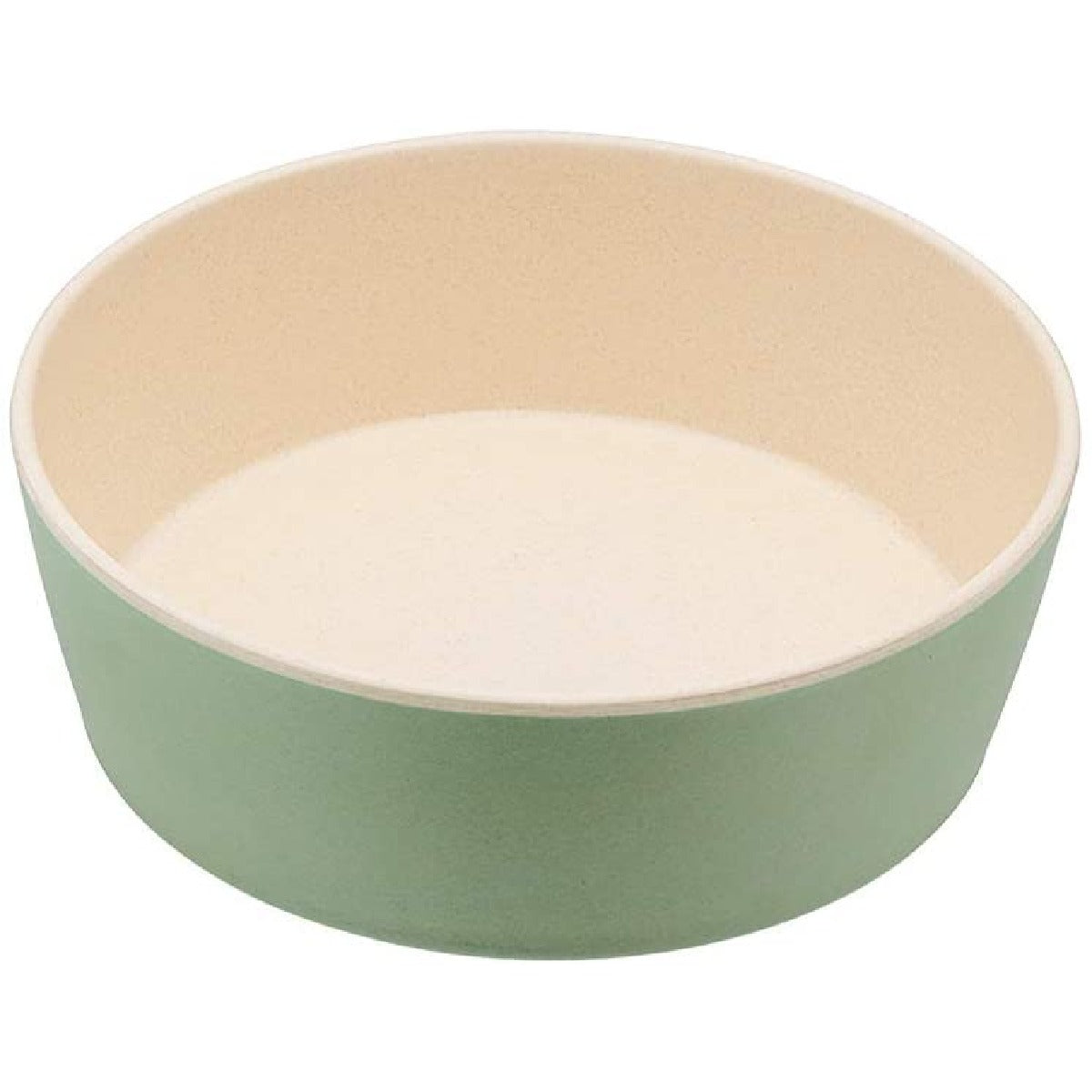 Beco Printed Feeding &amp; Water Bowl