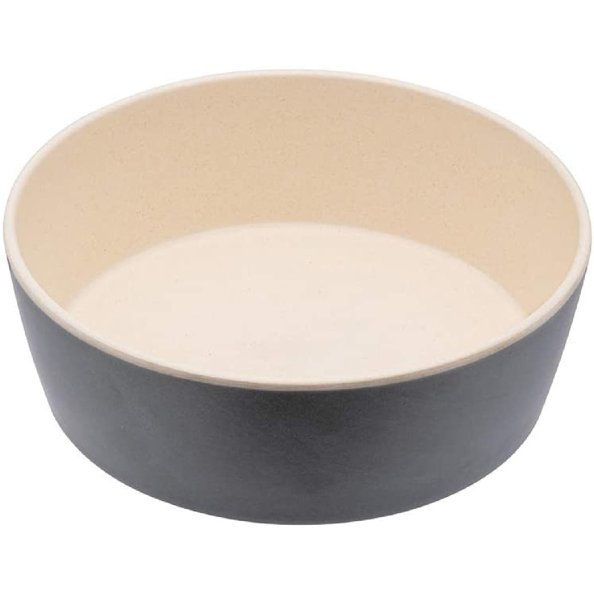 Beco Printed Feeding &amp; Water Bowl