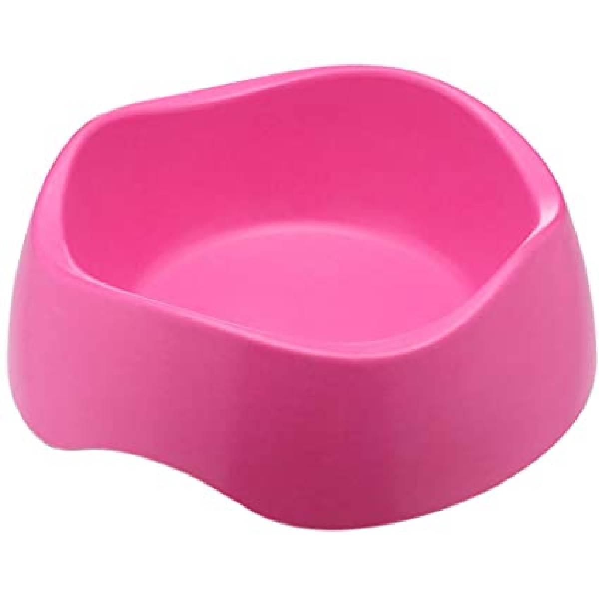 Beco Food &amp; Water Bowl