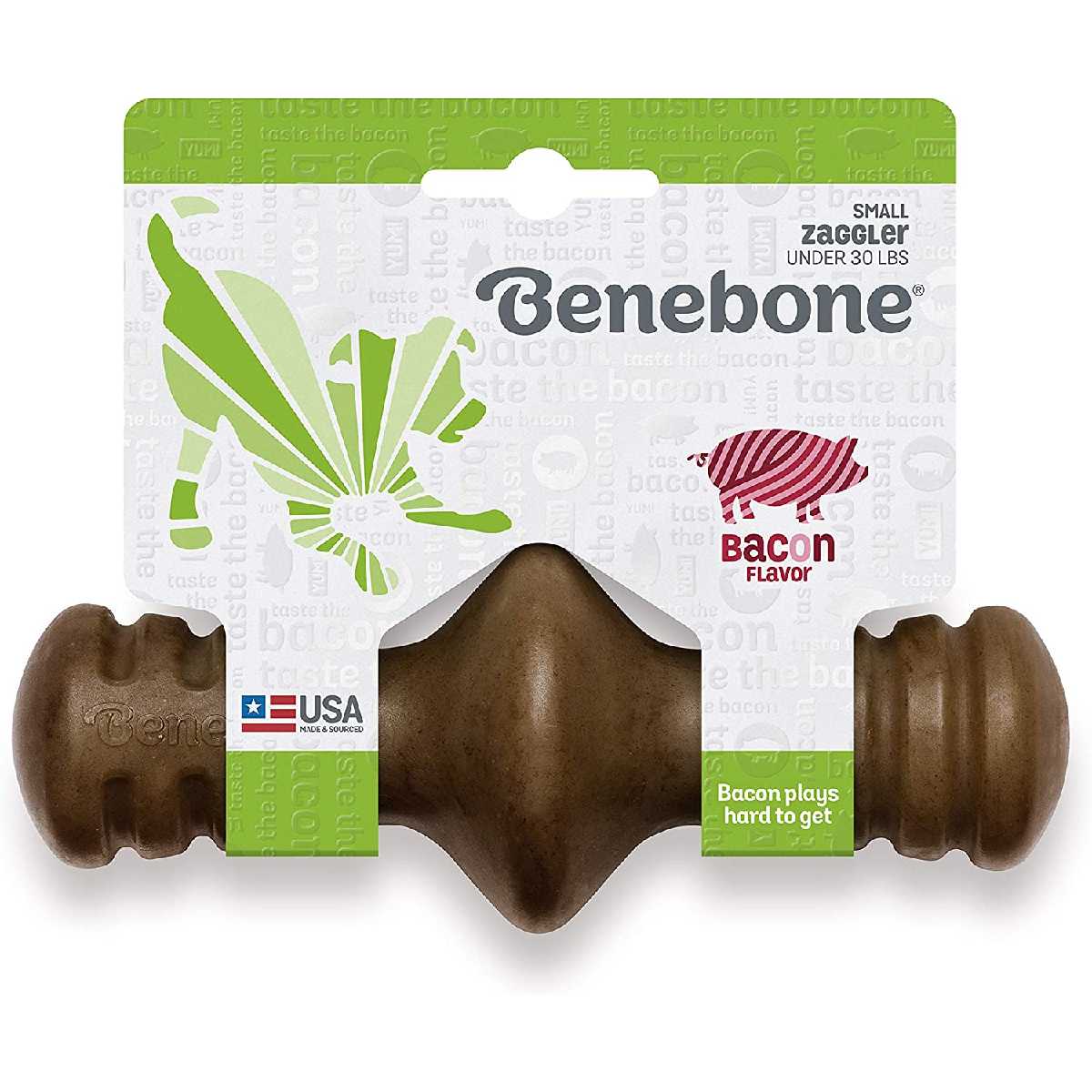 Benebone