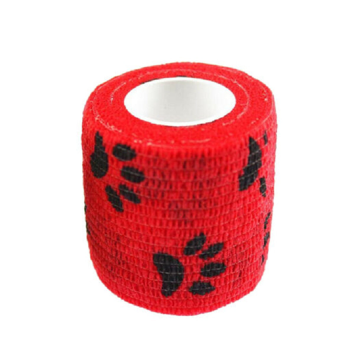 Pet Bandage