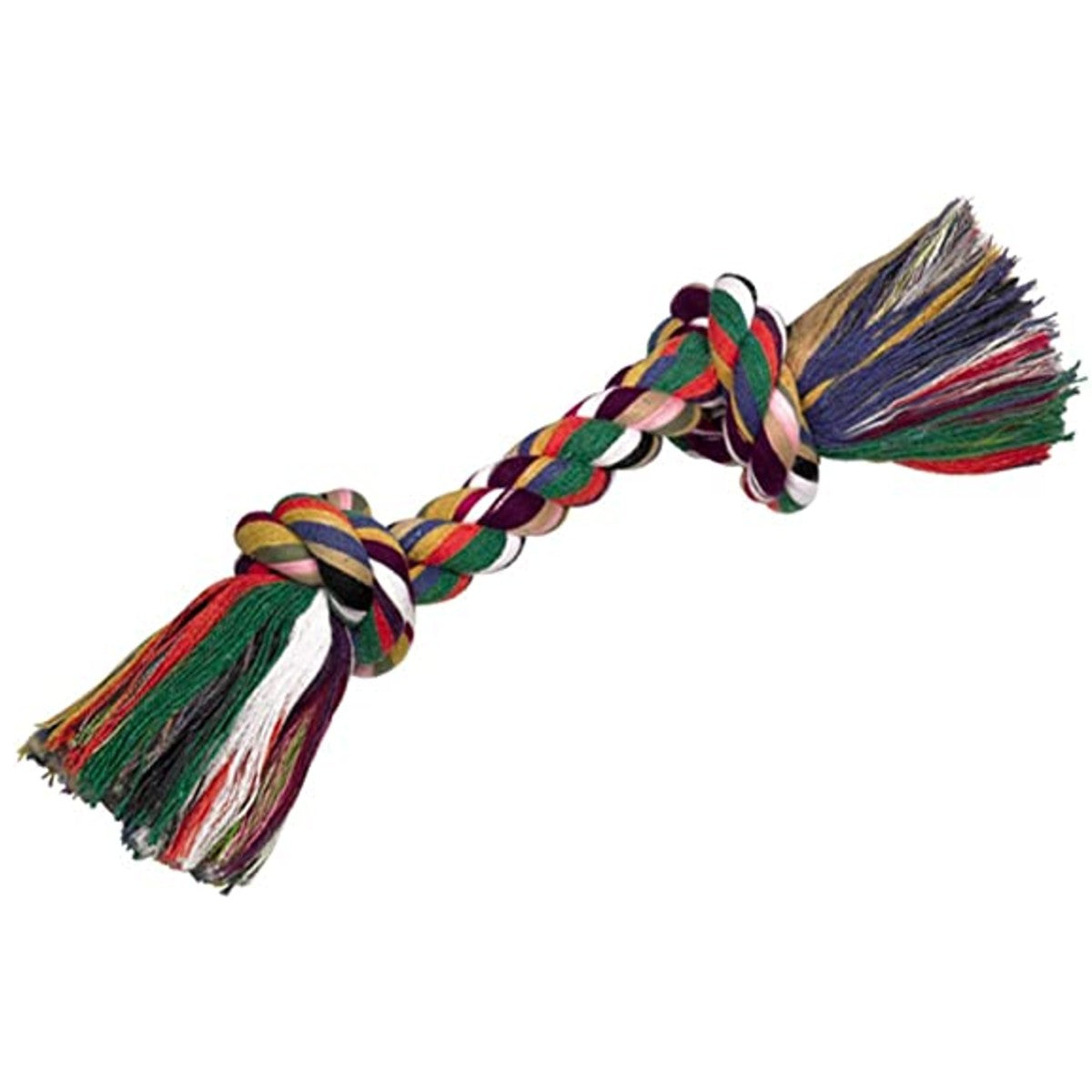 Nobby Rope Toy