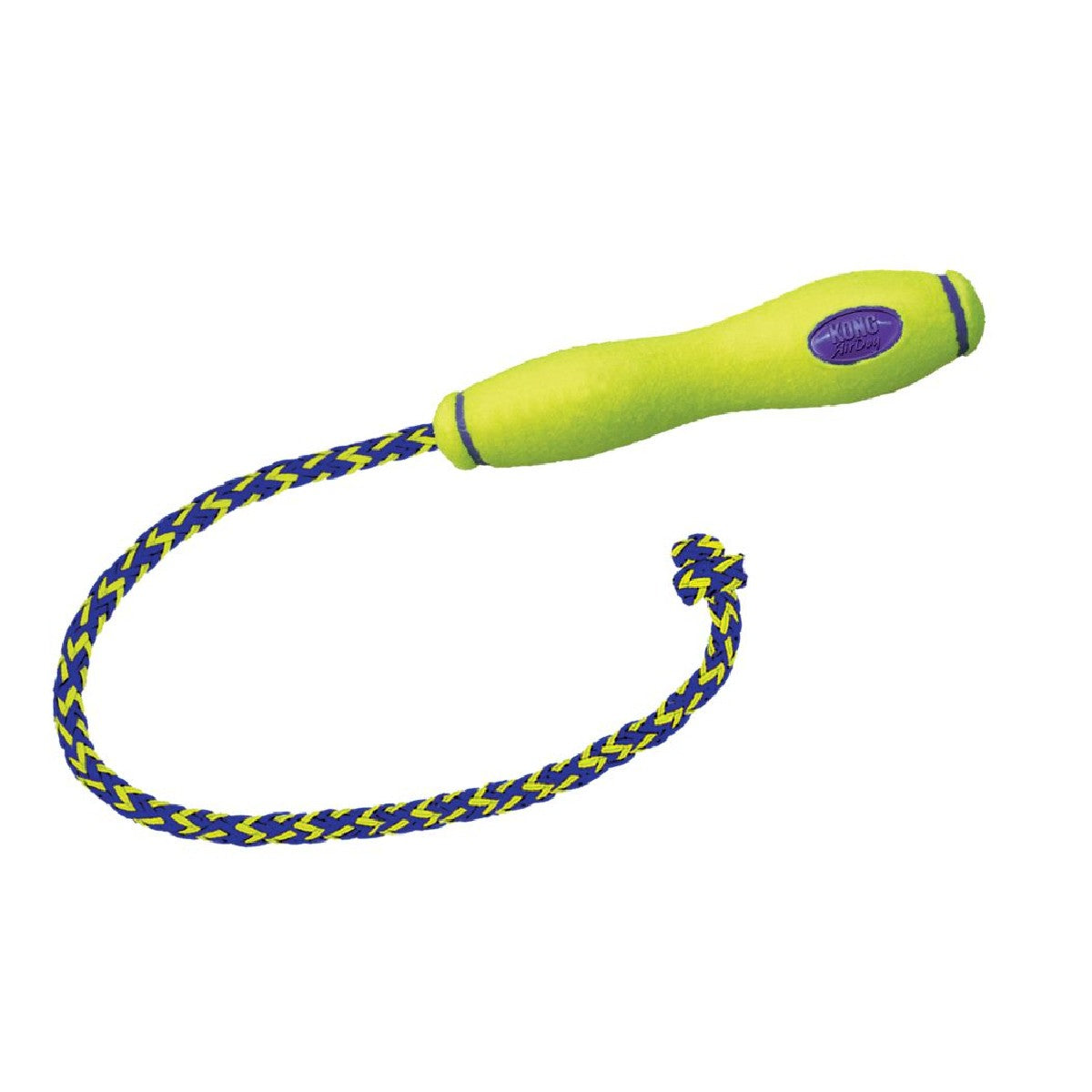 KONG Air Fetch Stick