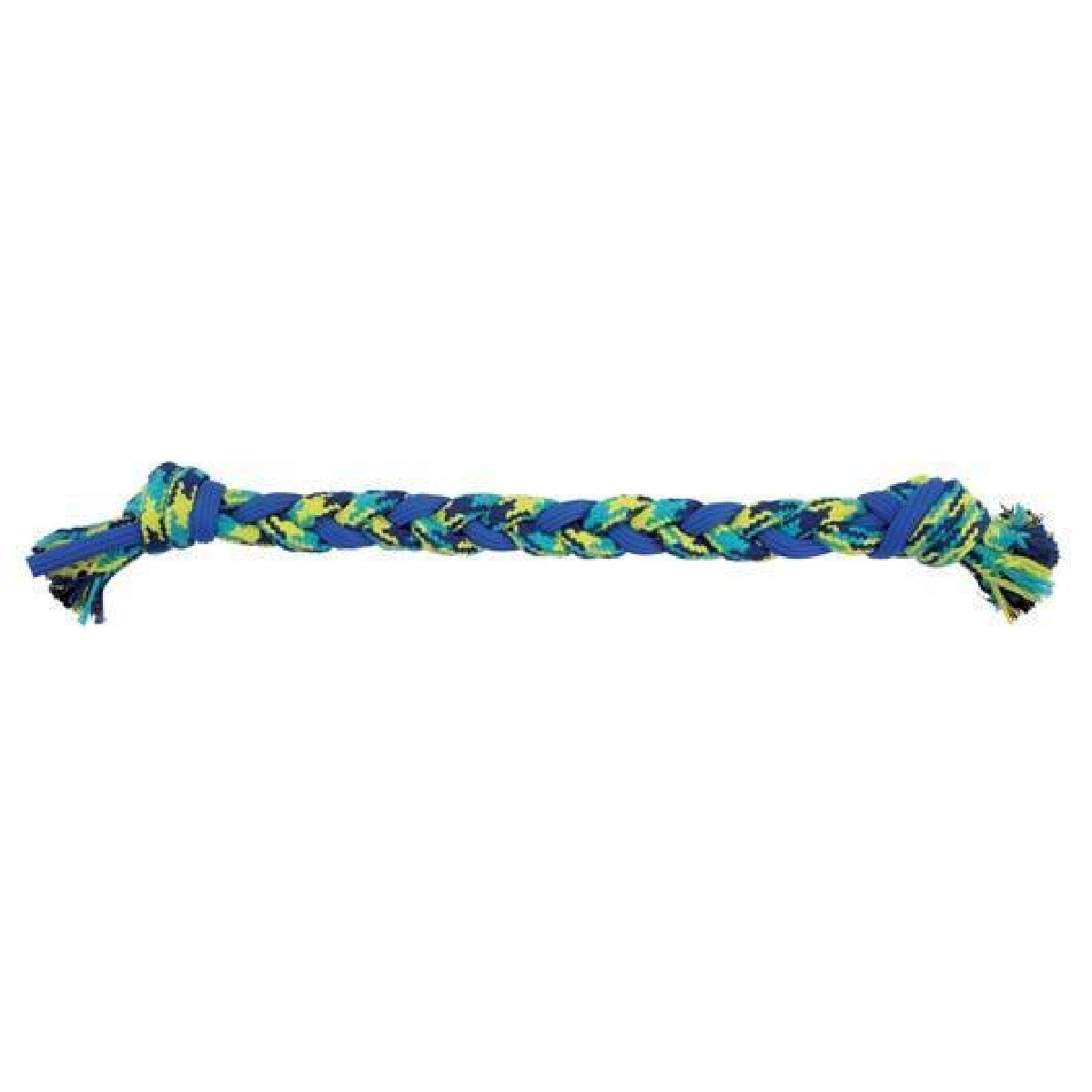 K-9 fitness tug rope