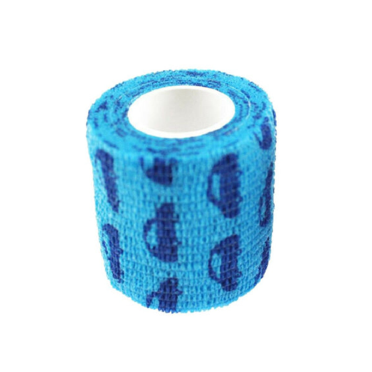 Pet Bandage