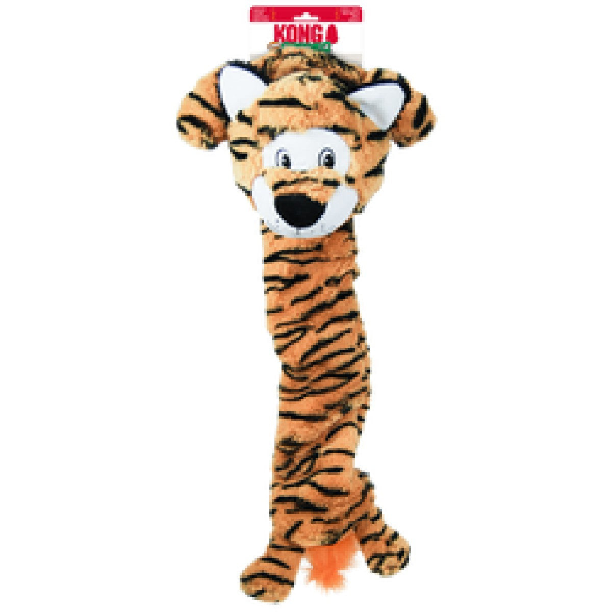 Stretchezz Jumbo Tiger XL EU