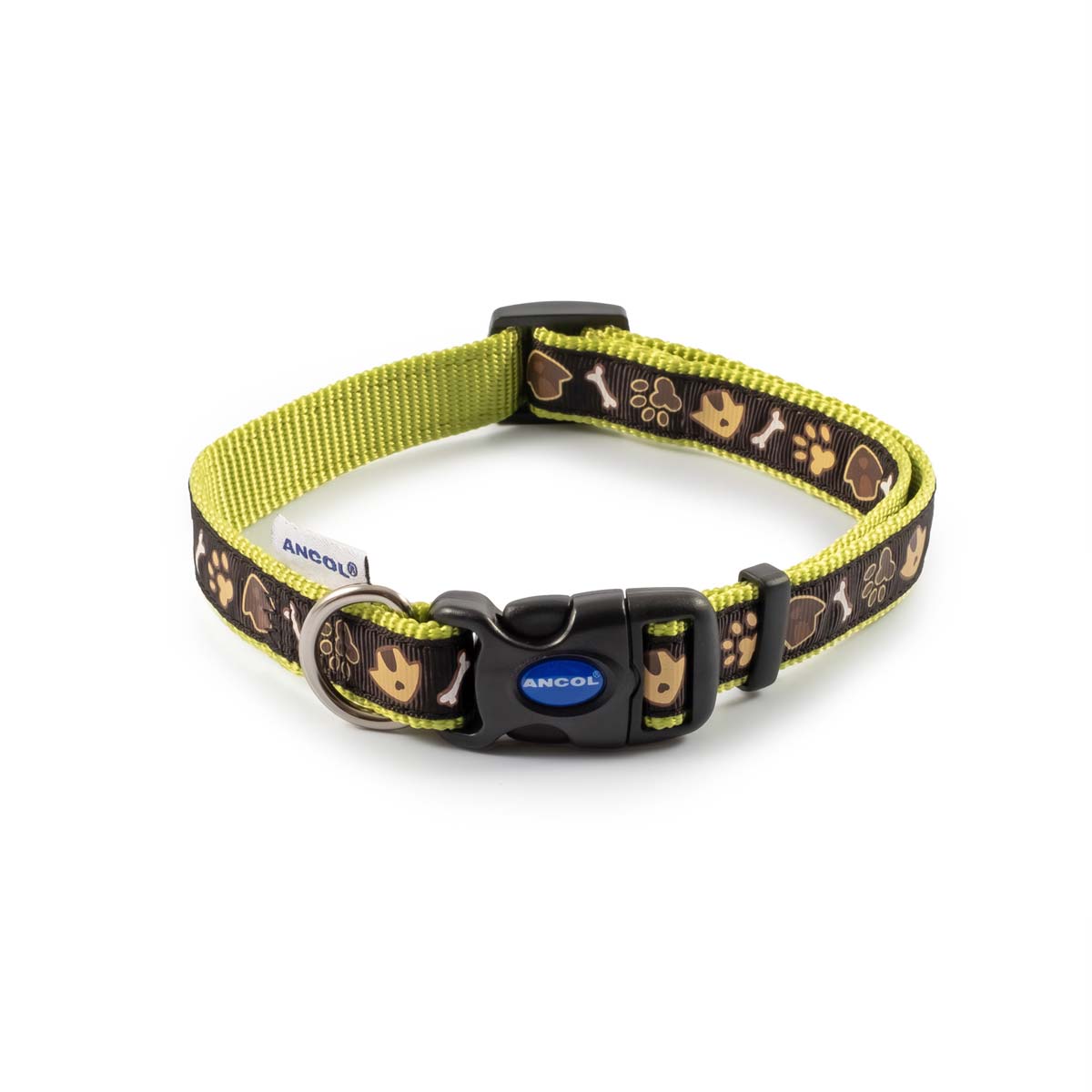 Ancol Dog &amp; Kennel Collar