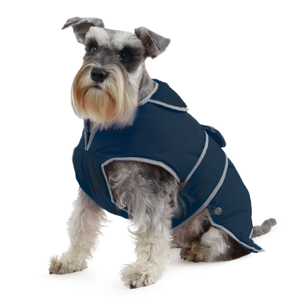 Ancol Stormguard Dog Coat