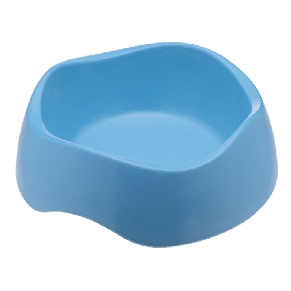 Beco Food &amp; Water Bowl