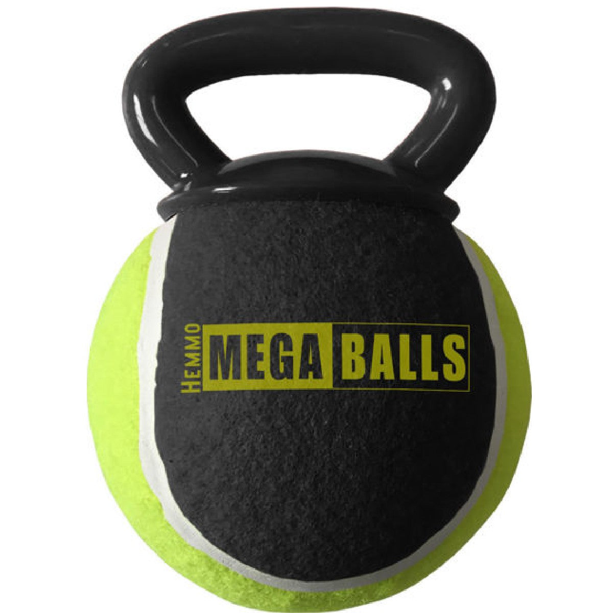 Hem &amp; Co Mega Ball With Handle