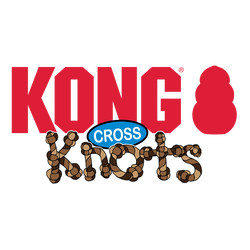 Kong Cross Knots